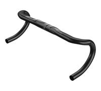 Zipp Service Course Sl70 Ergonomic Handlebar Black 31.8 mm / 440 mm