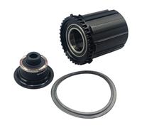 Zipp Cognition Freehub NSW HG 11 For SRAM Shimano 11-Speed Freehub Body Hub