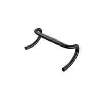 Zipp Service Course Sl80 Handlebar Black 31.8 mm / 400 mm 31.8 mm Matte Black