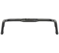 Zipp Sl 70 Xplr Handlebar