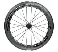 Zipp Eagle F1 R Z29 Aero Tubeless 700 X 29 Road Tyre 700 x 29 Black