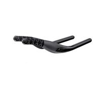 Zipp Electronic Controller Vuka Shift AXS 90 Carbon Extension 22.2mm Pair 90MM