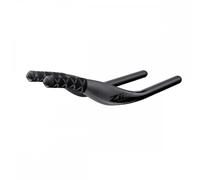 Zipp Electronic Controller Vuka Shift AXS 90 Carbon Extension Pair -