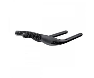 Zipp Electronic Controller Vuka Shift AXS 90 Carbon Extension Pair -