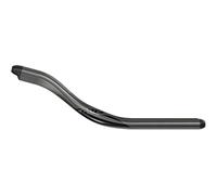 ZIPP extension vuka evo 70 carbon 22.2 matt black 2020