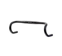 Zipp Folding Service Course SL70 Aluminum 42cm C-C Ergo 31.8mm Glossy Black