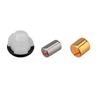 Zipp Freewheel Magnet Set for Clutch Rear Cognition NSW