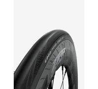 Zipp Goodyear Eagle F1 700x29 Tubeless Ready tyre black