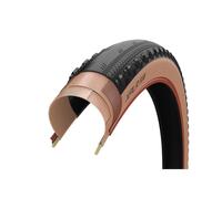 Zipp Goodyear for Zipp XPLR Slick Tire A1 Tubeless Tyre - 700 x 40 C