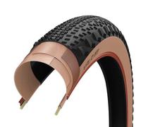 Zipp Goodyear Inter XPLR Tubeless 700C X 45 Gravel Tyre 700C x 45