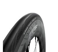 Goodyear Eagle F1 R Z29 Aero Tubeless 700 X 29 Road Tyre Black 700 x 29 700 x 29 Black