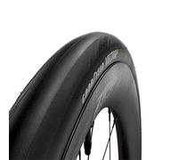 Zipp Goodyear Tyre for Zipp Vectorr XPLR A1 - 700 x 40 C