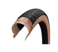 Zipp Goodyear Tyre for Zipp XPLR Inter A1 Tubeless - 700 x 50 C
