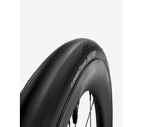 Goodyear Vector Xplr Tubeless 700c X 40 Gravel Tyre Black 700C x 40