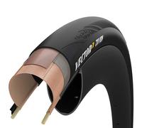 Zipp Goodyear Vector Z30 Nsw A1 Tubeless 700 X 30 Road Tyre Golden 700 x 30
