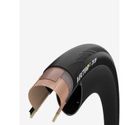Zipp Goodyear Vector Z30 Tyre 700x30 Tubeless Ready black