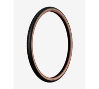 Goodyear Xplr Inter Tubeless 700 X 50 Rigid Gravel Tyre Black 700 x 50