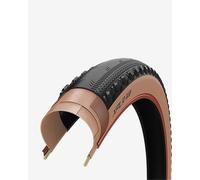 Goodyear Slick Xplr Tubeless 700c X 40 Gravel Tyre Golden 700C x 40