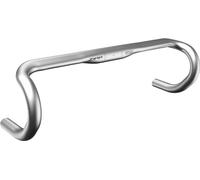 Zipp HANDLEBAR DROP SERVICE COURSE 70 ERGONOMIC TOP B2 2021: SILVER 40CM