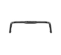Zipp Sl 70 Xplr Handlebar