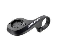 Zipp Handlebar Mount for Garmin Quick View TT 22.2