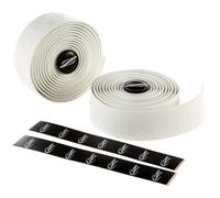 Zipp Hanlebar Course Handlebar Tape White