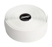 Zipp Hanlebar Smooth Course Handlebar Tape White
