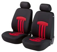 WALSER 11797 Seat cover
