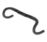 Zipp Service Course Sl70 Ergonomic Carbon Handlebar Black 31.8 mm / 420 mm