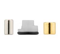 Zipp Nsw Intern Magnets Core Kit Set One Size Multicolor