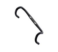 Zipp Piega Service Course 80 Aluminum 42Cm C-C Short And Shallow 31.8Mm Black Op