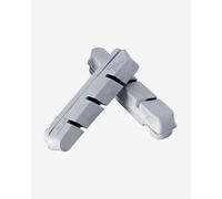 Zipp Refill Tangente Platinum Pro Evo Sram/shimano Rim Brake Pads White