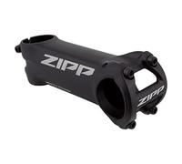 Zipp Service Course Stem 110.0 6° Stem