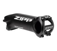 Zipp Service Course 31.8 Mm Stem White 90 mm / 6º