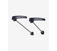 Zipp Inox Quick Release Skewer Black 9 x 100 / 10 x 130 mm