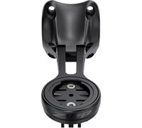 Zipp Quickview Sl Sprint Integrated Handlebar Cycling Computer Mount 31.8 mm Black