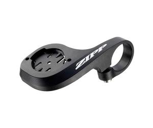 Zipp QuickView TT Computer Mount