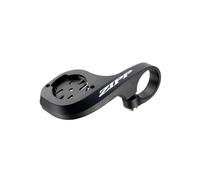 ZIPP QuickView TT Garmin GPS/Computer Mount 22.3mm, Quarter Turn/TwistLock: