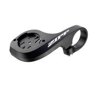 Zipp Handlebar Mount for Garmin Quick View TT 22.2