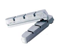 Zipp Refill Tangente Platinum Pro Evo Sram/shimano Rim Brake Pads White