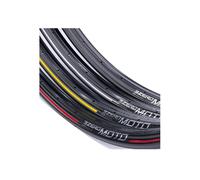 Zipp Rim 3ZERO MOTO Tubeless 27.5 Front 32hole A1: SLATE/STEALTH GRAPHIC 27.5"