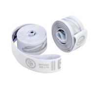Zipp Rim Tape - 700c - 700c