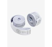 Zipp Rim Tape for 3ZERO Wheels 27.5'