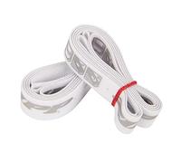 Zipp Rim Tape Pair for Zipp 101 and 30 wheels - 700C x 18 mm