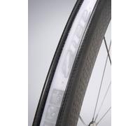 Zipp Rim Tape (Zipp 60 and Toroidal 404)- 700C x 18 mm, One Pair