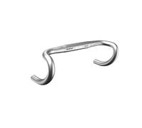 Zipp Road Handlebar - Handlebar Drop Service Course 80 A2