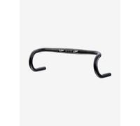 Zipp Service Course Sl88 Handlebar 31.8 mm Black