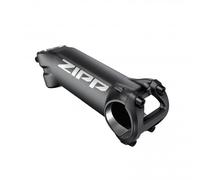 Zipp Service Course 25 Stem - Uni Faceplate - Blast Black (75 mm) Siz