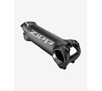 Zipp Service Course 31.8 Mm Stem White 80 mm / 6º