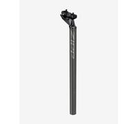 Zipp Service Course Seatpost Silver 350 mm / 31.6 mm